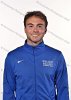 Men's Swimming team photo  Wheaton College Men’s Swimming & Diving 2021-22 team photo. - Photo By: KEITH NORDSTROM : Wheaton, Swimming, team photo